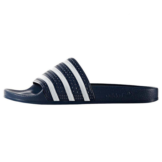 Adidas Adilette